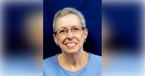 Obituary Information For Sandra Sandy Lee Bartlett