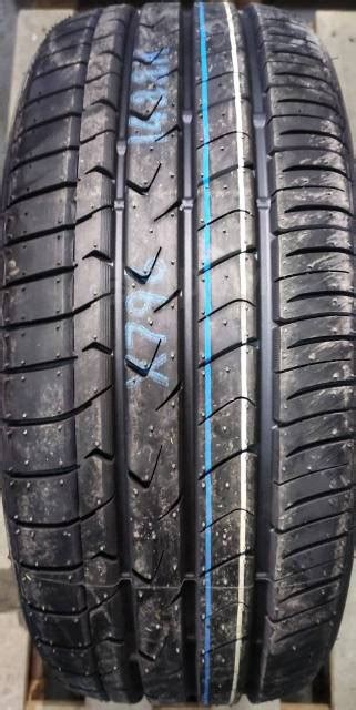 Toyo Tranpath mpZ, 215/45 R17, 17", 1 шт, в наличии, 215 мм, 45 % ...