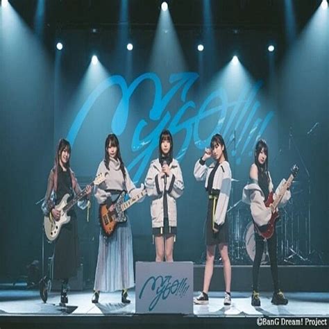 『animax Musix 2023』4u、mygo意気込み「ノリノリ最高の時間を過ごしましょう！」「楽しい時間を」 2023年