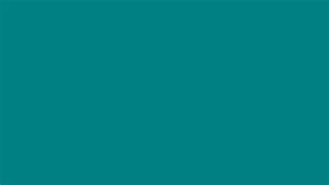 Обои изумрудного цвета (Множество фото) - deviceart.ru