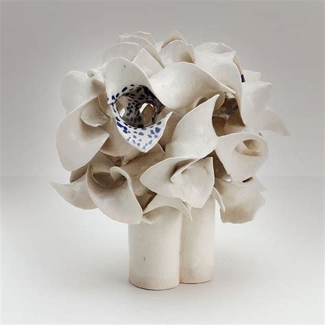 Seated Nude Terracotta Sculpture Relic London