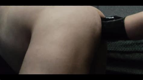 Anal Fist Double Anal Fisting And Cum With A Hand In My Ass XHamster