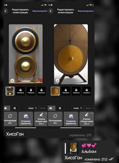 create meme acoustics sound system acoustics speakers pictures