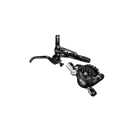 Freno Shimano Xt M Delantero