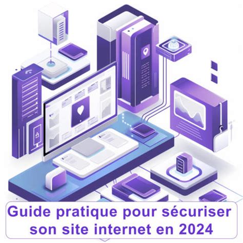 Comment S Curiser Son Site Internet En