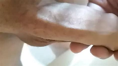 Kostenlose Schwul Naked Men Shower Porno Videos Von Xhamster