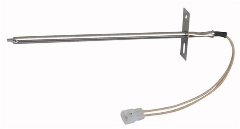 8053344 Whirlpool Oven Sensor Probe Replacement Walmart