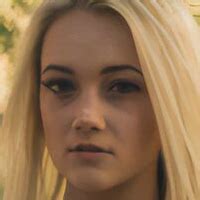 Katrina Lim Nude OnlyFans Leaks 2025 Fapopedia