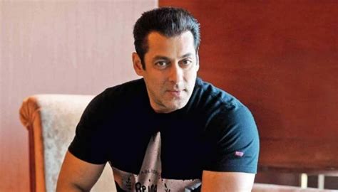 Salman Khan Net Worth Everything Need To Know His Career Lifestyle