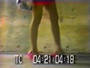 Mira AVシリーズ 田中ローザ 田中露央沙 Girl Doggy Blowjob Porn SpankBang