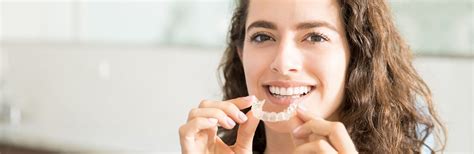 Professional Teeth Whitening Vs At Home Whitening Boutique Whitening