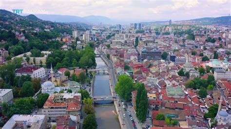 TRT Çocuk on Twitter RT zahidsobaci TRT Balkan yayın hayatına