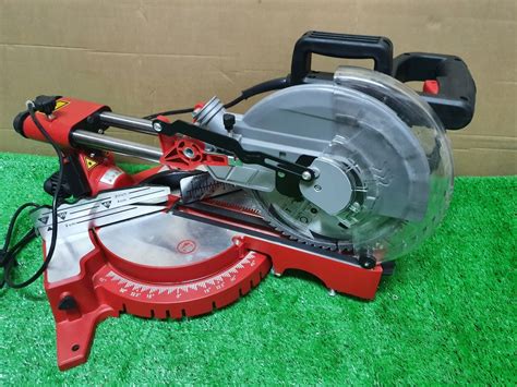 Piła Ukośnica Einhell TC-SM 2531/1 U ze stołem - 9414227298 - oficjalne ...