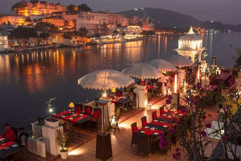 Top 25 Most Famous Restaurants In India Tusk Travel Blog