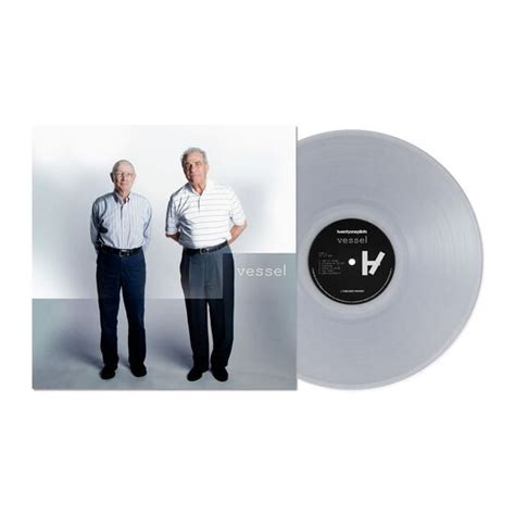 Twenty One Pilots - Official Webstore