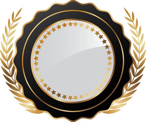 trophy frame vector art icons  graphics