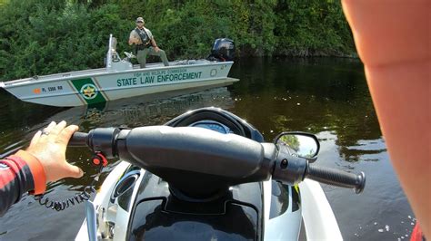 Exploring Platts Bluff Kissimmee Riverhidden Boat Ramp Bass Pro