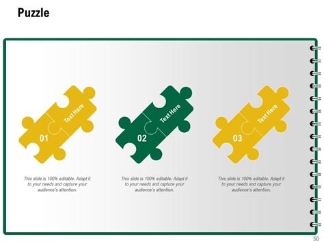 Top 10 Hr Technology Strategy Powerpoint Presentation Templates In 2025