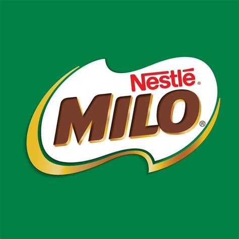 milo indonesia youtube