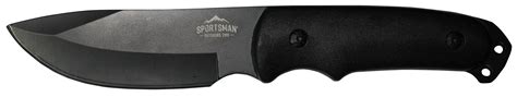 Cuchillo SPORTSMAN 4000089 LAS COLONIAS DISTRIBUCIONES S A