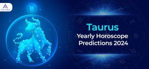 Taurus Horoscope Taurus Yearly Horoscope Predictions