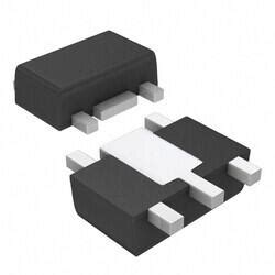 Ap C Y Diodes Entegre Devreler Ic E Komponent