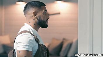Nico Coopa Anal Fucks The Inn Keeper Xnxx
