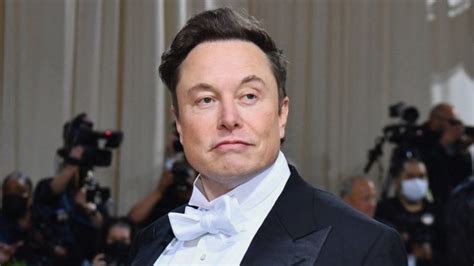 Elon Musk Confirms India Visit Says Looking Forward To Meet Pm Modi