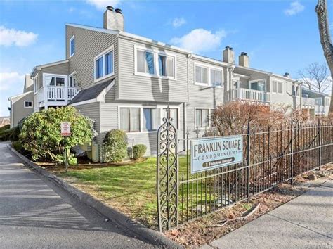 sold homes  danbury ct  transactions zillow