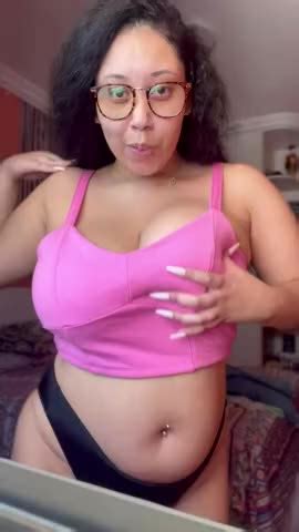 Would You Skip Your Work To Fuck A Busty Like Me All Day Scrolller