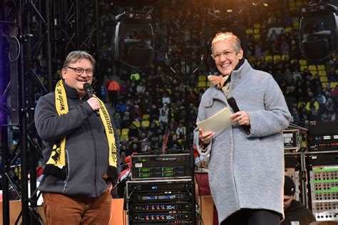 Ev Kirchengemeinde Aachen Einstimmen Auf Weihnachten Mit Tausenden Kerzen