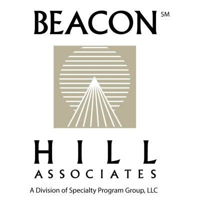 Beacon Hill Associates, a division of Specialty Program Group, LLC ...