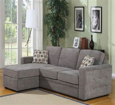 Sofa Design For Small Living Room Decoomo