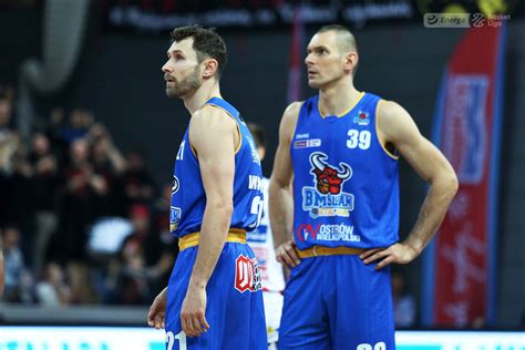 Ebl Bm Slam Stal Weterenami Stoi To Autorski Pomys Ukasza