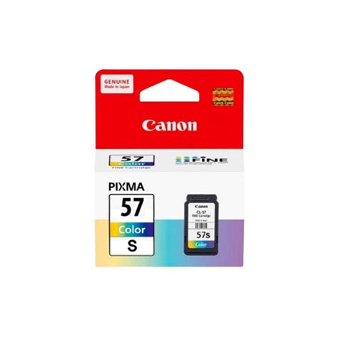 CANON PIXMA CL 99 COLOR INK CARTRIDGE Berdaya