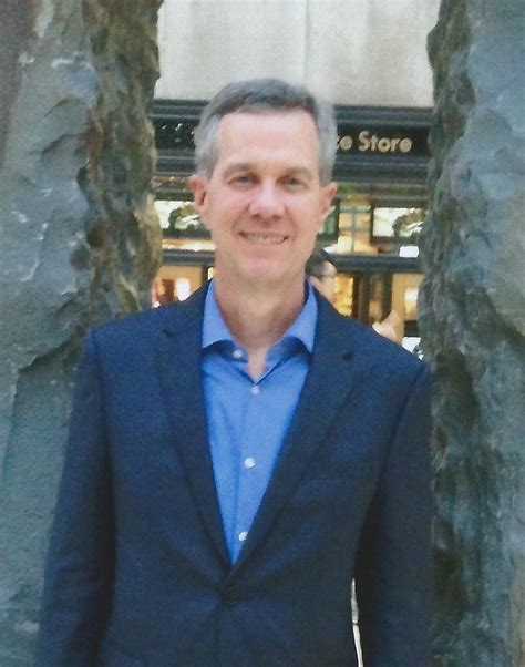 Obituary: Honoring the Memory of Tommy Gaffney 26