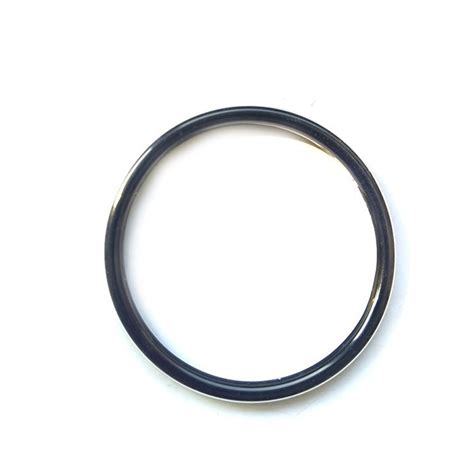 Fep Encapsulated Viton Mvq O Rings Manufacturers And Suppliers China