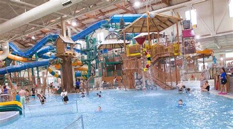 27 Best Things To Do With Kids In Kansas City In 2022 Great Wolf Lodge