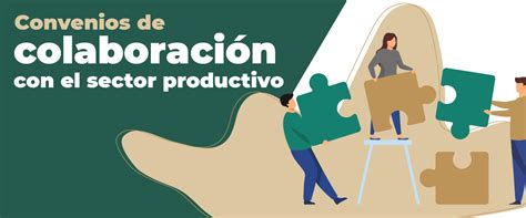 Convenios De Colaboraci N Con El Sector Productivo Colegio Nacional