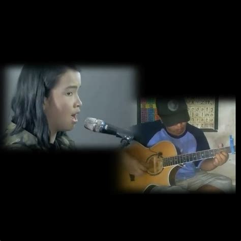 Amazing Putri Ariani Feat Alip Ba Ta Youtube