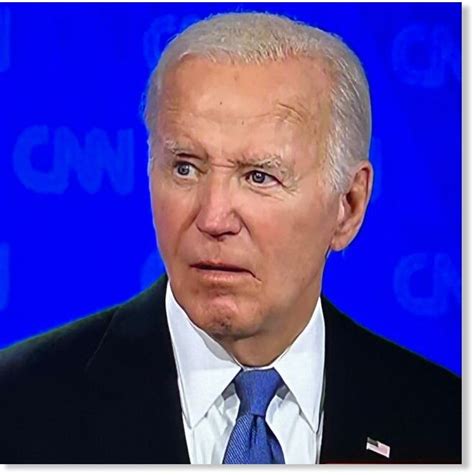 Milwaukee Radio Station Admits It Scrubbed Multiple Biden Remarks From