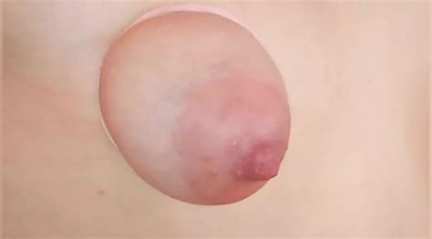 Girl In A Big Bathtub Amateur Amateur Porn Feat Dannnaa XHamster