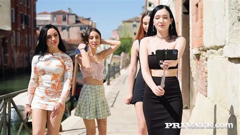 Eva Generosi Porn Videos Porn Star Sex Scenes XHamster