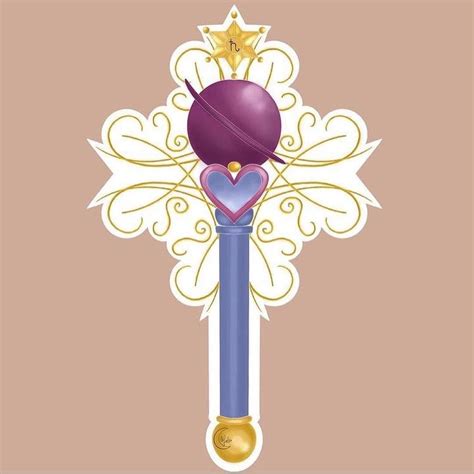 Pin By Shelby Durfee On Sailor Moon Sailor Saturn Sailor Moom