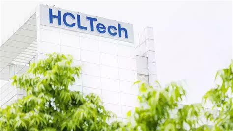 Hcl Walk In Interview Noida For Freshers Apply Right Now