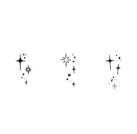 by eduarda on xccc | Subtle tattoos, Cute tiny tattoos, Simplistic ...