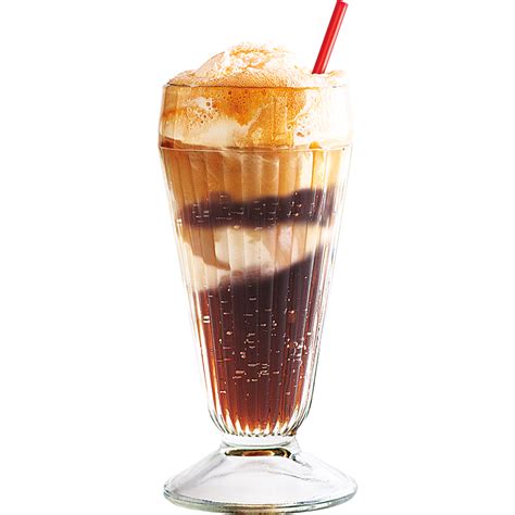 Clipart beer root beer float, Clipart beer root beer float Transparent ...