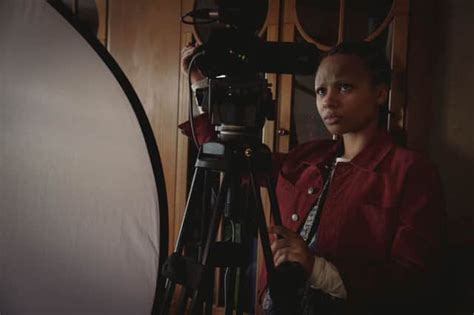 Okta On Twitter I Just Want To Say Fuck You Netflix In The First 2 Episodes