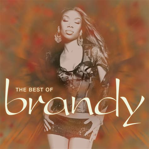 Brandy Best Friend Lyrics Genius Lyrics