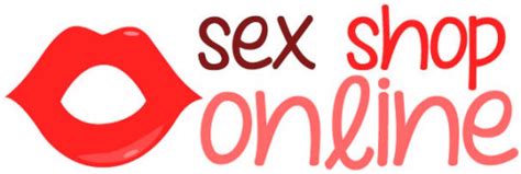 Sex Shops Online Una Apuesta Segura Para Vender Online Viajes Y Salud